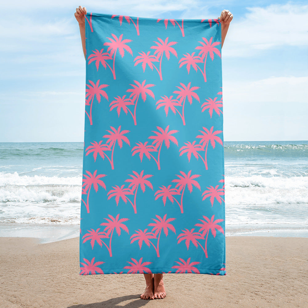 Towel