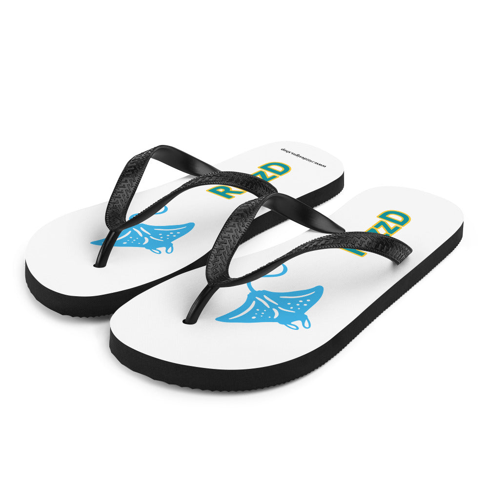 Flip-Flops