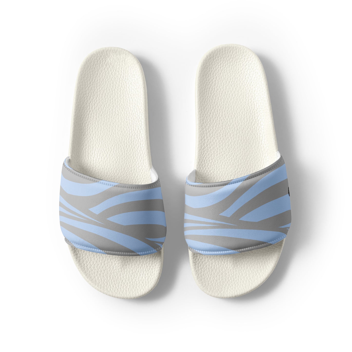 Women's slides